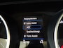 Volkswagen Tiguan 1.5 TSI 150pk 7-DSG Comfortline Business