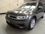 Volkswagen Tiguan 1.5 TSI 150pk 7-DSG Comfortline Business