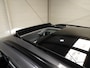 Volkswagen Tiguan 1.5 TSI 150pk 7-DSG Comfortline Business