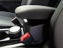 Volkswagen Tiguan 1.5 TSI 150pk 7-DSG Comfortline Business