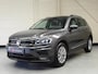 Volkswagen Tiguan 1.5 TSI 150pk 7-DSG Comfortline Business