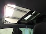 Volkswagen Tiguan 1.5 TSI 150pk 7-DSG Comfortline Business