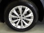 Volkswagen Tiguan 1.5 TSI 150pk 7-DSG Comfortline Business