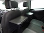 Volkswagen Tiguan 1.5 TSI 150pk 7-DSG Comfortline Business