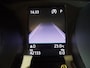 Volkswagen Tiguan 1.5 TSI 150pk 7-DSG Comfortline Business