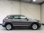 Volkswagen Tiguan 1.5 TSI 150pk 7-DSG Comfortline Business