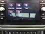 Volkswagen Tiguan 1.5 TSI 150pk 7-DSG Comfortline Business