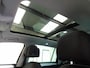 Volkswagen Tiguan 1.5 TSI 150pk 7-DSG Comfortline Business