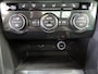 Volkswagen Tiguan 1.5 TSI 150pk 7-DSG Comfortline Business