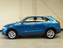 Audi Q3 2.0 TFSI 180PK Quattro S tronic