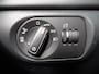 Audi Q3 2.0 TFSI 180PK Quattro S tronic