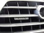 Audi Q3 2.0 TFSI 180PK Quattro S tronic