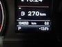Audi Q3 2.0 TFSI 180PK Quattro S tronic