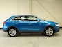 Audi Q3 2.0 TFSI 180PK Quattro S tronic