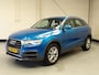 Audi Q3 2.0 TFSI 180PK Quattro S tronic