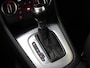 Audi Q3 2.0 TFSI 180PK Quattro S tronic