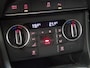 Audi Q3 2.0 TFSI 180PK Quattro S tronic