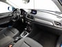 Audi Q3 2.0 TFSI 180PK Quattro S tronic