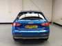 Audi Q3 2.0 TFSI 180PK Quattro S tronic