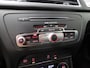 Audi Q3 2.0 TFSI 180PK Quattro S tronic