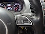 Audi Q3 2.0 TFSI 180PK Quattro S tronic