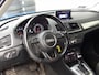 Audi Q3 2.0 TFSI 180PK Quattro S tronic