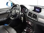 Audi Q3 2.0 TFSI 180PK Quattro S tronic