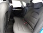 Audi Q3 2.0 TFSI 180PK Quattro S tronic