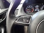 Audi Q3 2.0 TFSI 180PK Quattro S tronic