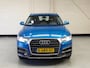 Audi Q3 2.0 TFSI 180PK Quattro S tronic
