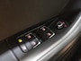 Audi Q3 2.0 TFSI 180PK Quattro S tronic