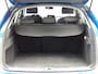Audi Q3 2.0 TFSI 180PK Quattro S tronic