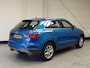 Audi Q3 2.0 TFSI 180PK Quattro S tronic