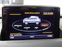Audi Q3 2.0 TFSI 180PK Quattro S tronic