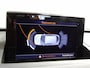 Audi Q3 2.0 TFSI 180PK Quattro S tronic