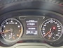Audi Q3 2.0 TFSI 180PK Quattro S tronic
