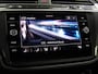 Volkswagen Tiguan 1.4 TSI eHybrid 245pk DSG Elegance