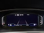 Volkswagen Tiguan 1.4 TSI eHybrid 245pk DSG Elegance