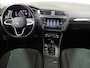Volkswagen Tiguan 1.4 TSI eHybrid 245pk DSG Elegance