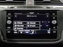 Volkswagen Tiguan 1.4 TSI eHybrid 245pk DSG Elegance
