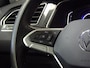 Volkswagen Tiguan 1.4 TSI eHybrid 245pk DSG Elegance