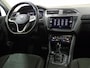 Volkswagen Tiguan 1.4 TSI eHybrid 245pk DSG Elegance