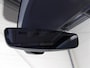 Volkswagen Tiguan 1.4 TSI eHybrid 245pk DSG Elegance