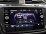 Volkswagen Tiguan 1.4 TSI eHybrid 245pk DSG Elegance
