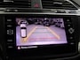 Volkswagen Tiguan 1.4 TSI eHybrid 245pk DSG Elegance