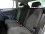 Volkswagen Tiguan 1.4 TSI eHybrid 245pk DSG Elegance