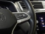 Volkswagen Tiguan 1.4 TSI eHybrid 245pk DSG Elegance