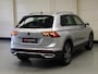 Volkswagen Tiguan 1.4 TSI eHybrid 245pk DSG Elegance