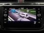 Volkswagen Tiguan 1.4 TSI eHybrid 245pk DSG Elegance