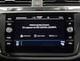 Volkswagen Tiguan 1.4 TSI eHybrid 245pk DSG Elegance